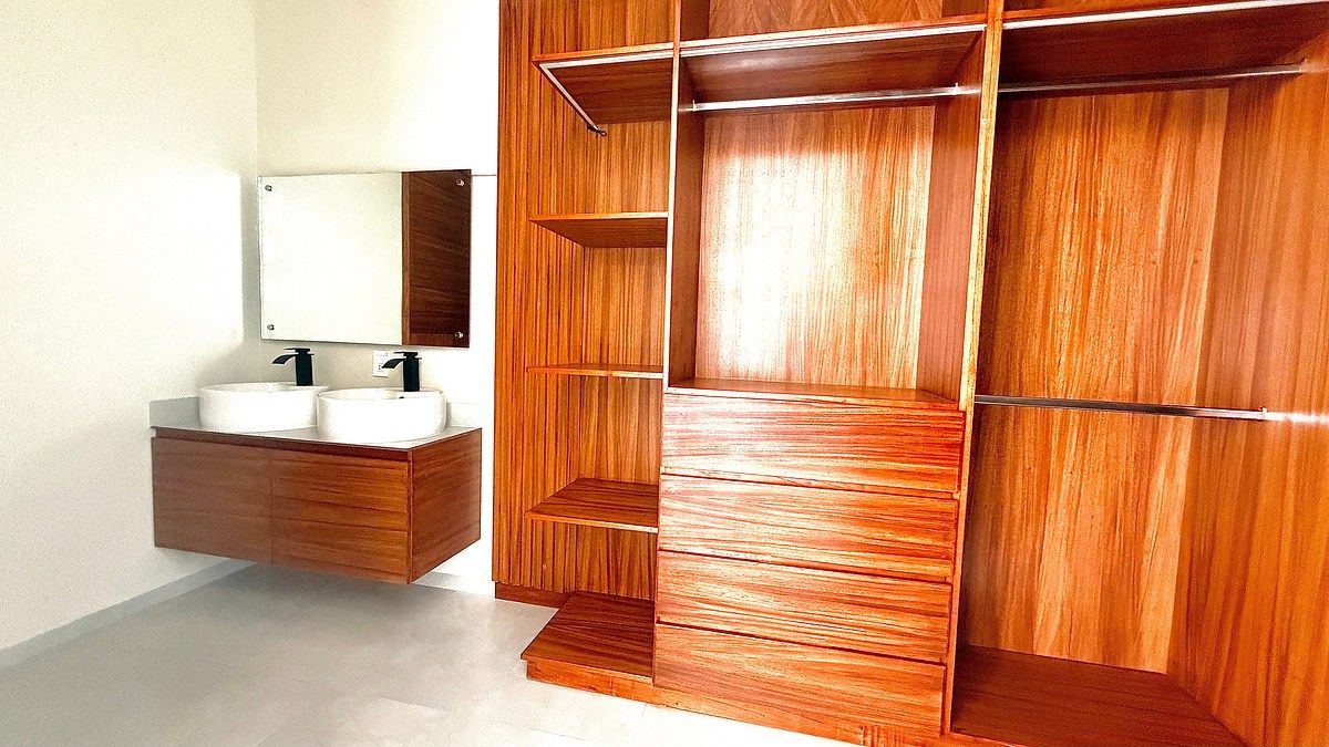 Casa en condominio en Club de Golf Campestre, Tuxtla Gutiérrez, foto 29 de 38