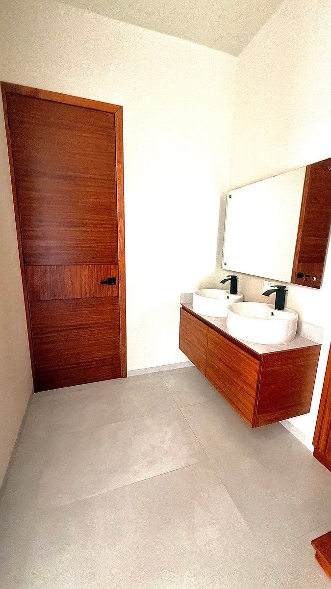 Casa en condominio en Club de Golf Campestre, Tuxtla Gutiérrez, foto 30 de 38