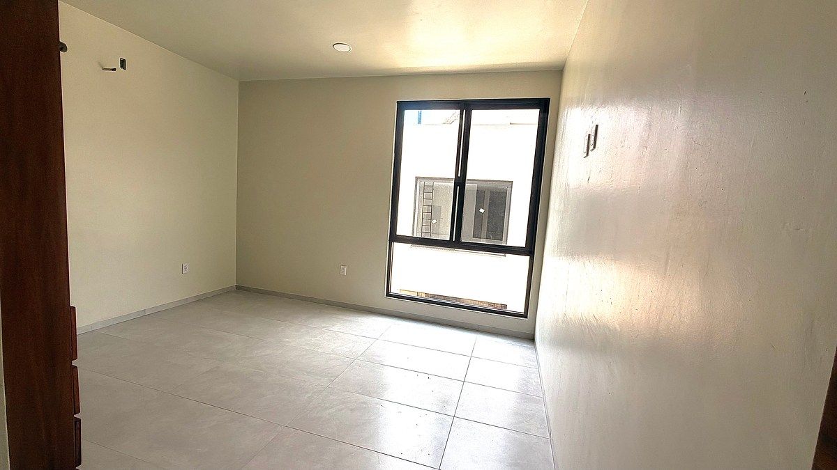 Casa en condominio en Club de Golf Campestre, Tuxtla Gutiérrez, foto 32 de 38