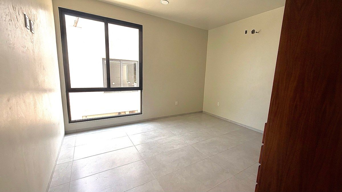 Casa en condominio en Club de Golf Campestre, Tuxtla Gutiérrez, foto 37 de 38