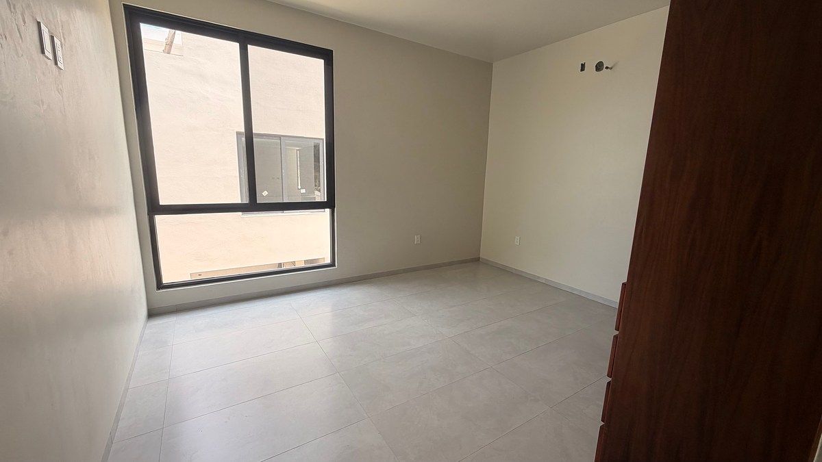 Casa en condominio en Club de Golf Campestre, Tuxtla Gutiérrez, foto 34 de 38