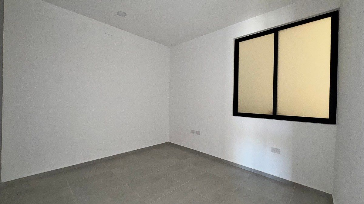 Departamento en Temozón Norte, Mérida, foto 6 de 15