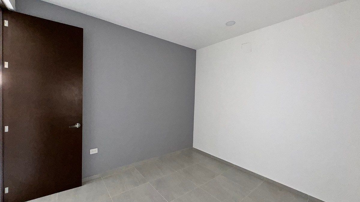 Departamento en Temozón Norte, Mérida, foto 7 de 15