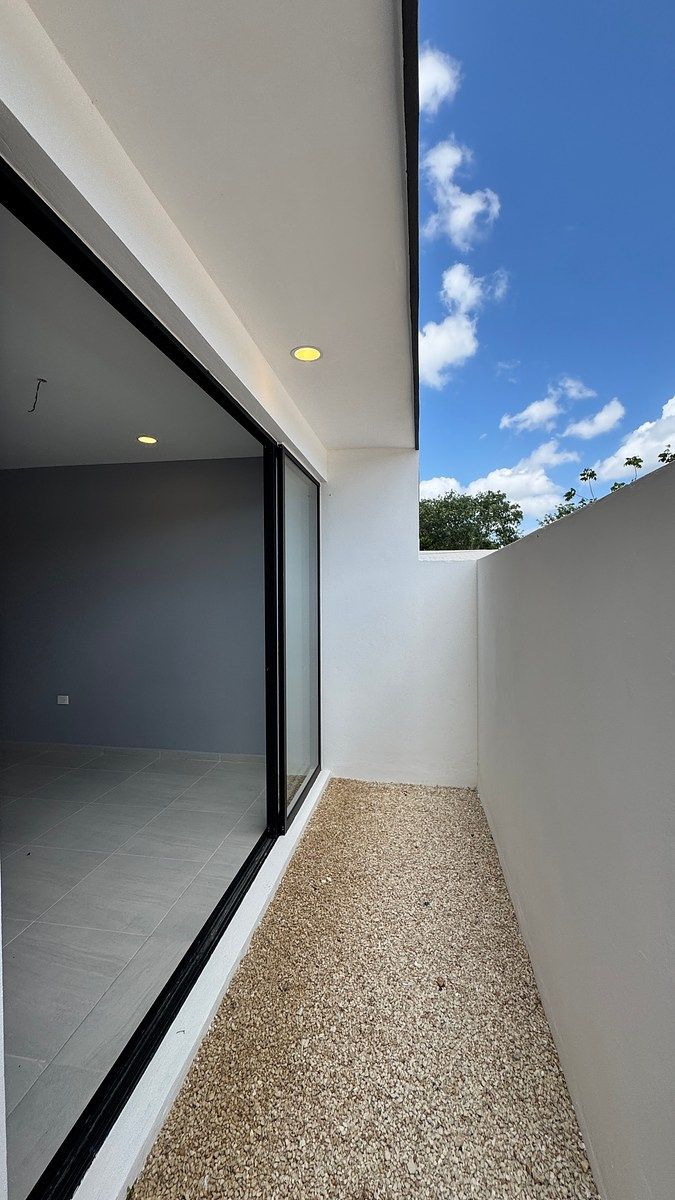 Departamento en Temozón Norte, Mérida, foto 10 de 15