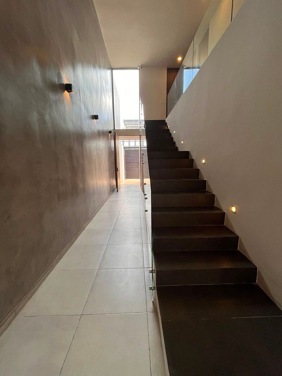 Casa en Temozón Norte, Mérida, foto 2 de 13