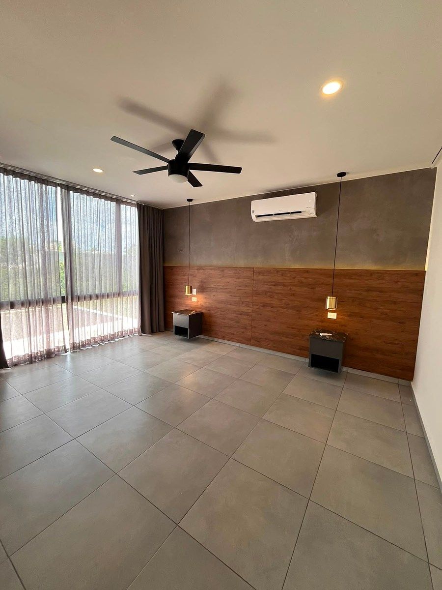 Casa en Temozón Norte, Mérida, foto 4 de 13