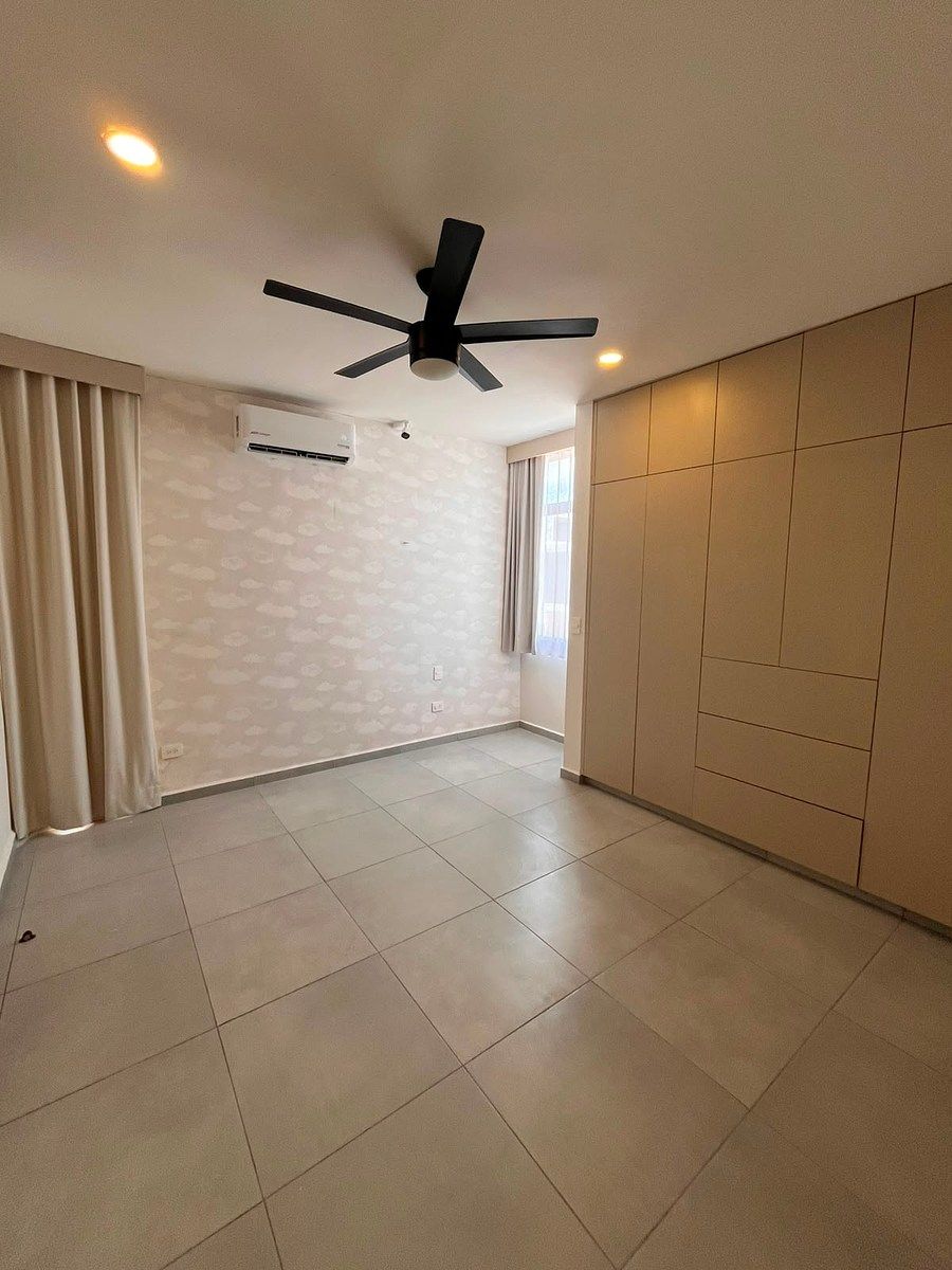 Casa en Temozón Norte, Mérida, foto 10 de 13