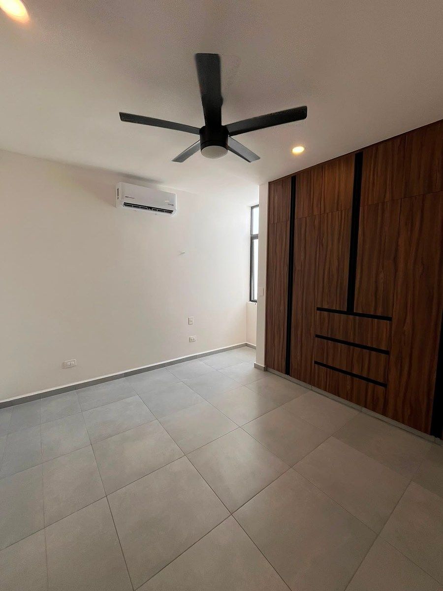 Casa en Temozón Norte, Mérida, foto 11 de 13