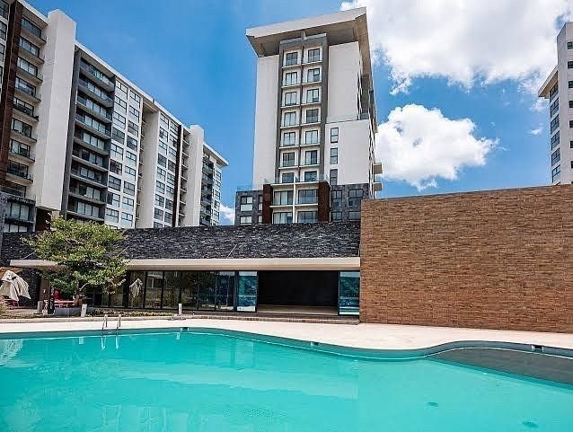 Department/ Practicality-Next to Plaza Puerta La Victoria, photo 1 of 16