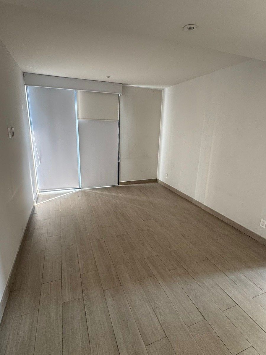 Apartment in Constituyentes, Querétaro, photo 8 of 16