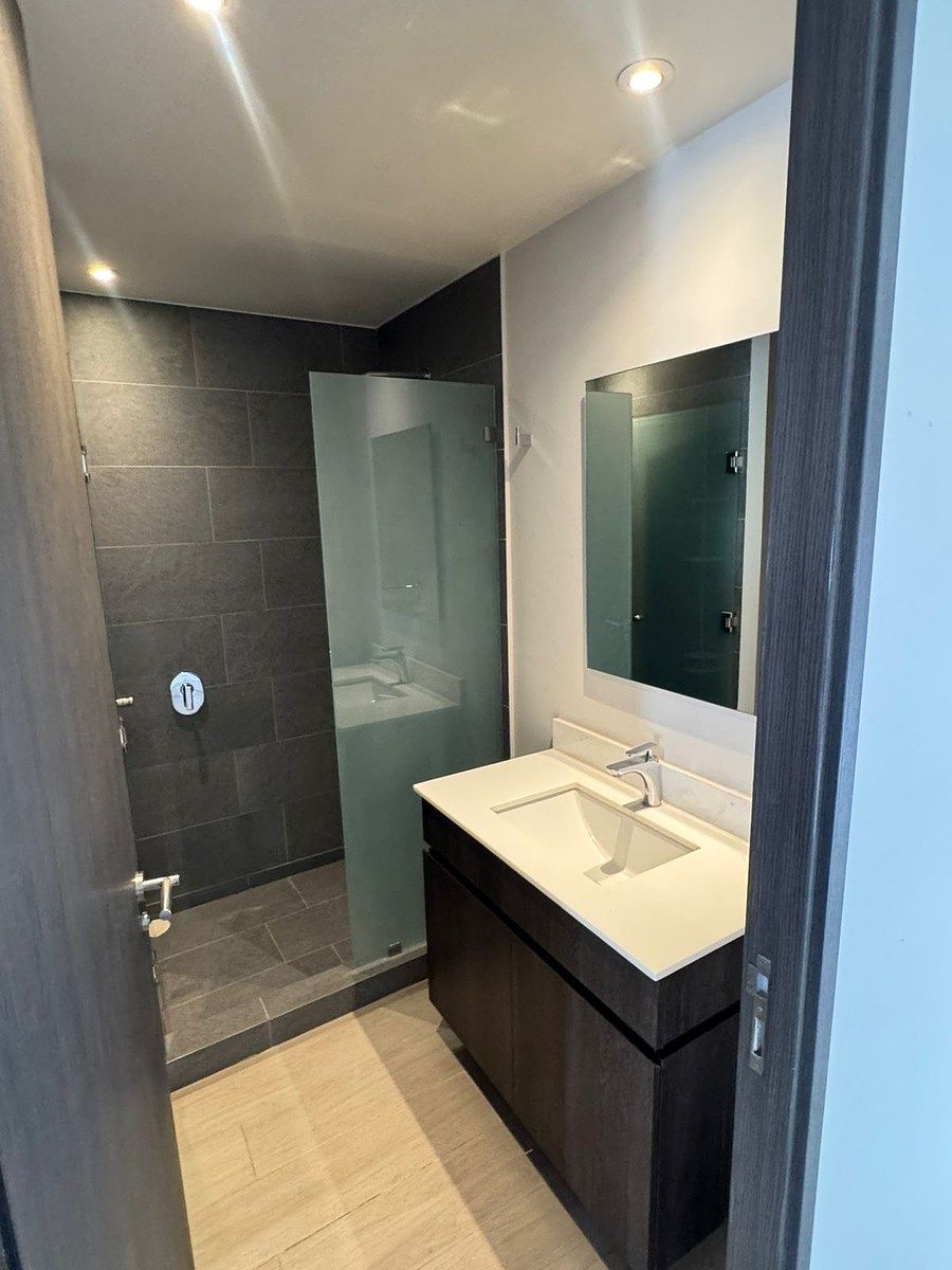 Apartment in Constituyentes, Querétaro, photo 9 of 16