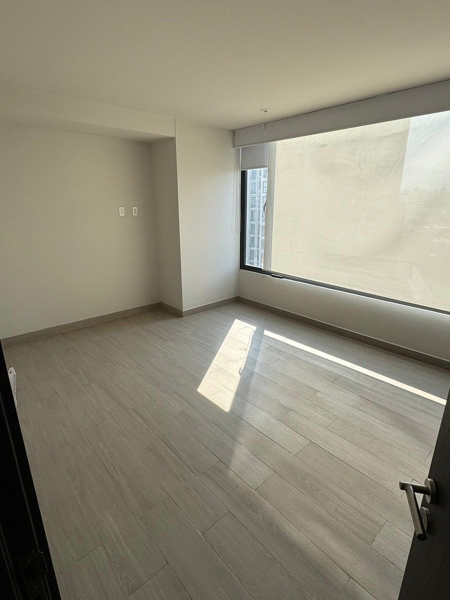 Apartment in Constituyentes, Querétaro, photo 10 of 16