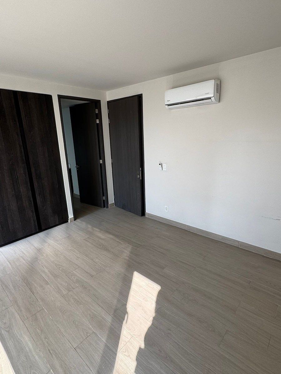 Apartment in Constituyentes, Querétaro, photo 11 of 16