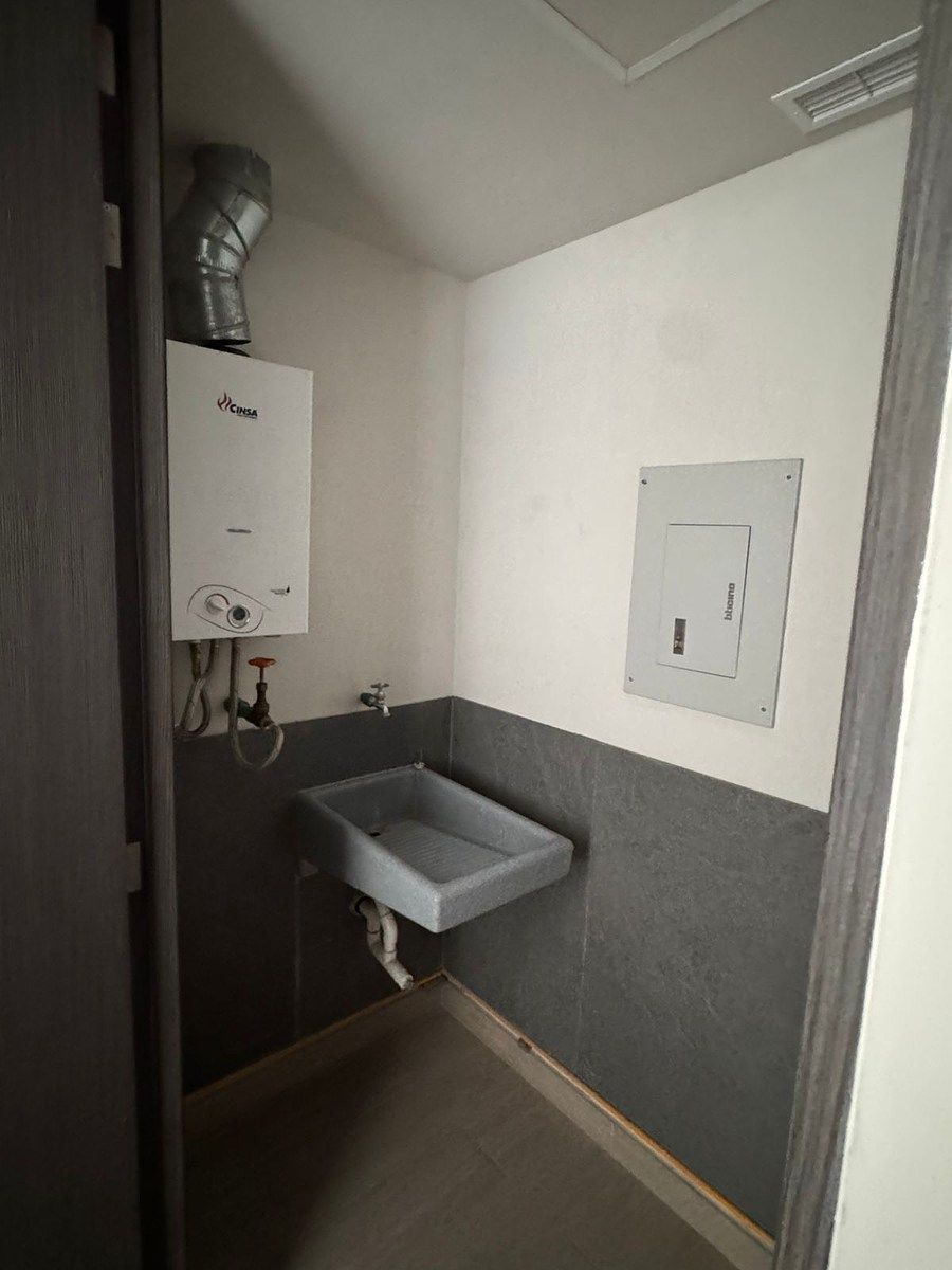 Apartment in Constituyentes, Querétaro, photo 13 of 16