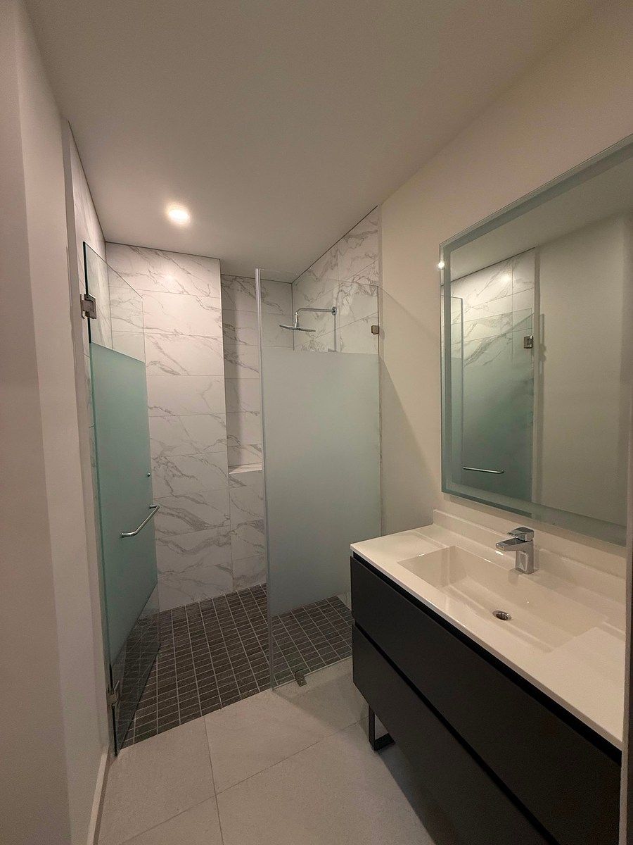 Departamento en Santa María, Monterrey, foto 15 de 24