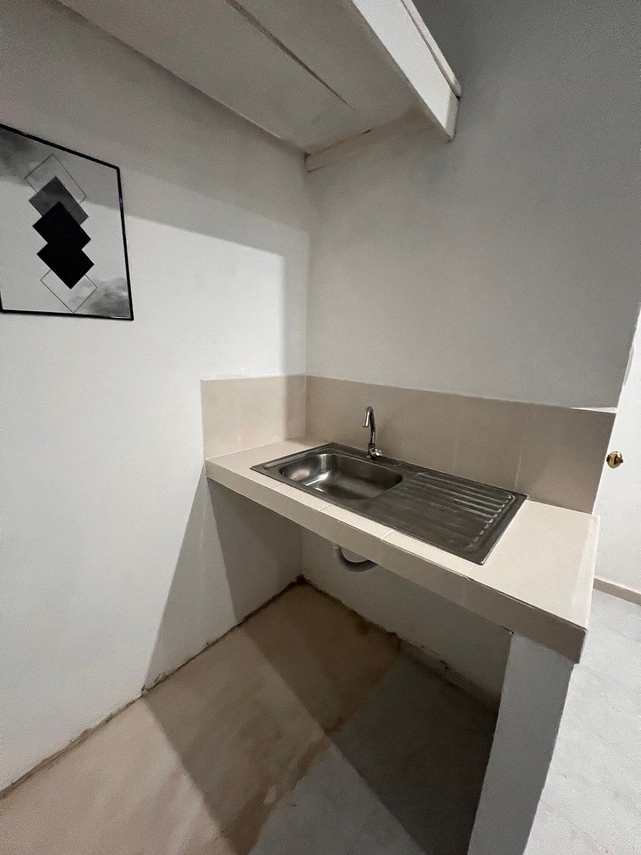 Apartamento em Sodzil Norte, Mérida, foto 4 de 10