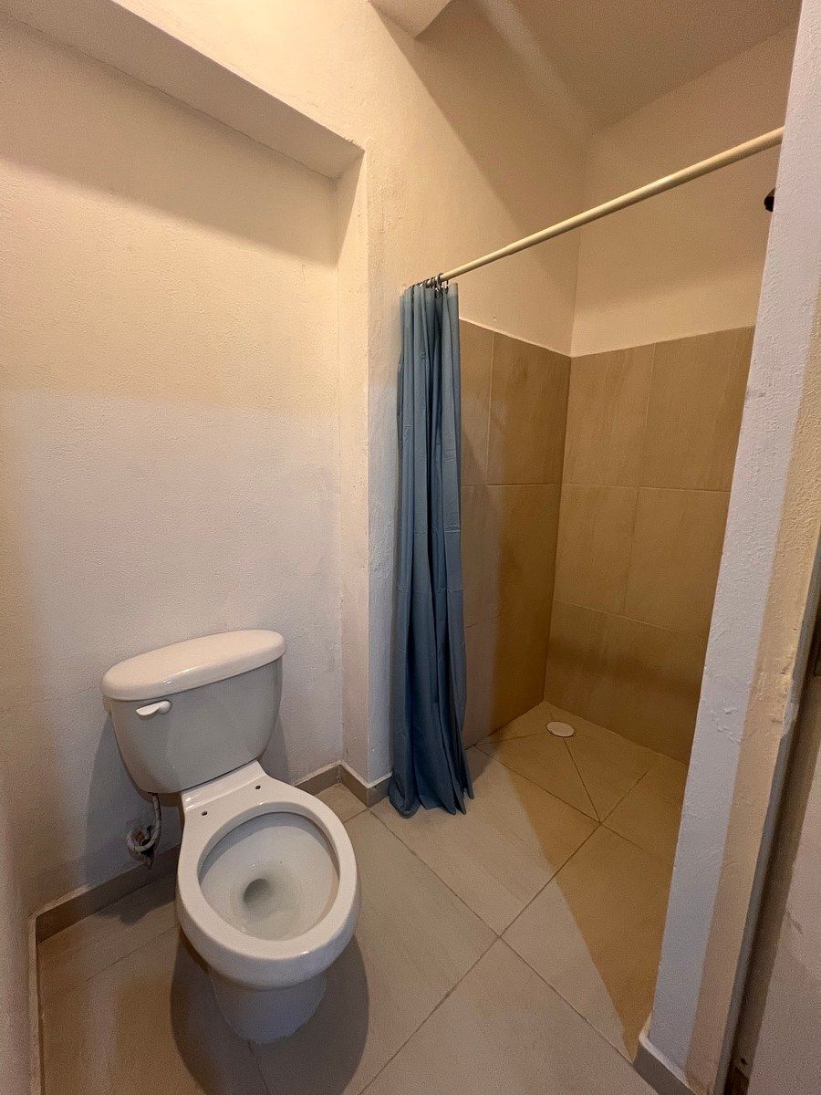 Apartamento em Sodzil Norte, Mérida, foto 5 de 10