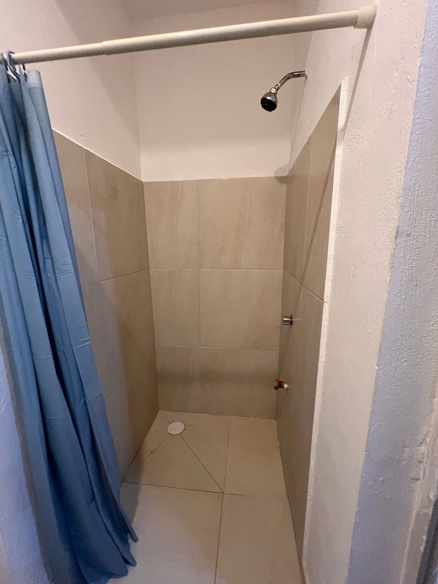 Apartamento em Sodzil Norte, Mérida, foto 6 de 10