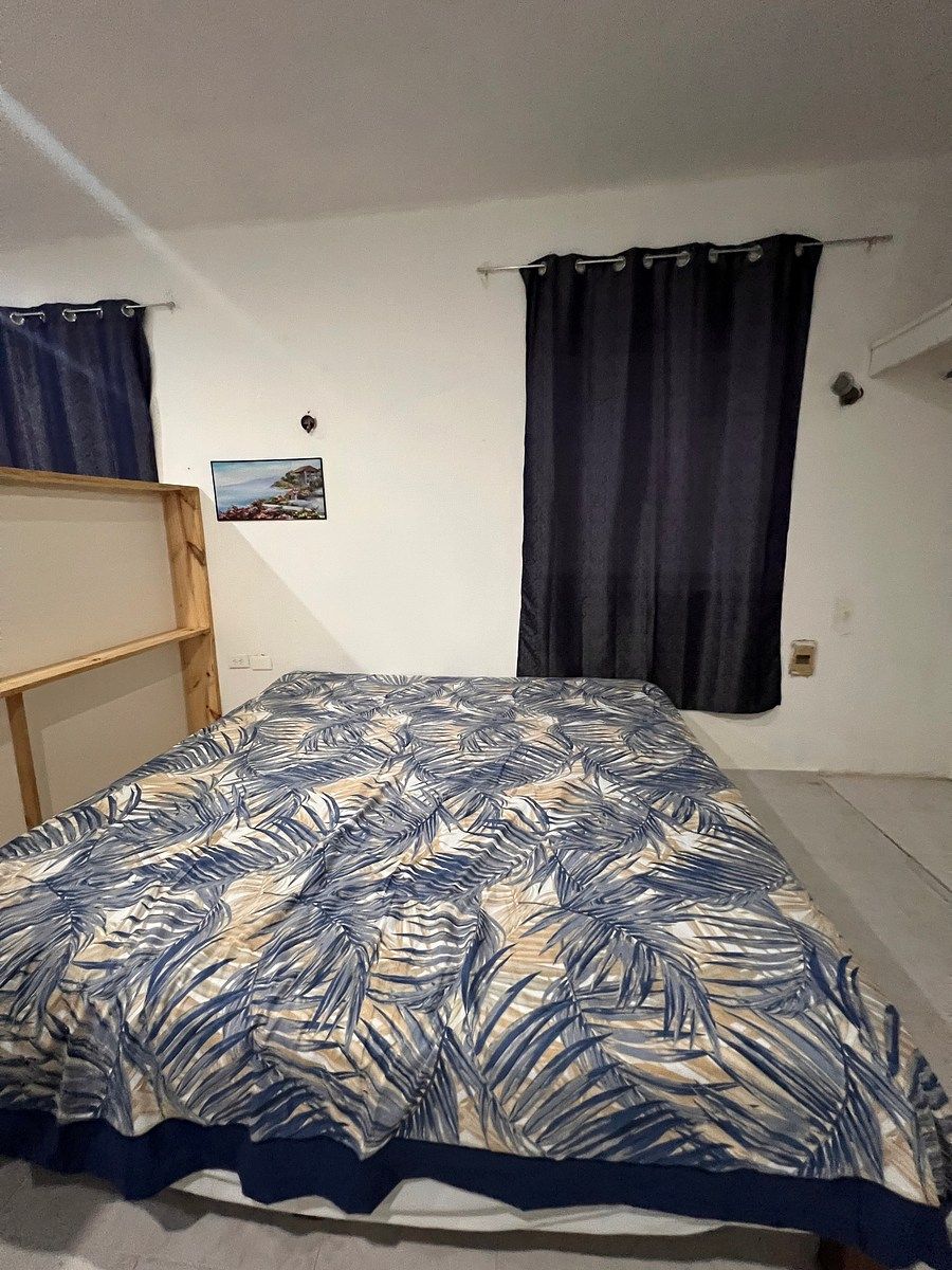 Apartamento em Sodzil Norte, Mérida, foto 8 de 10