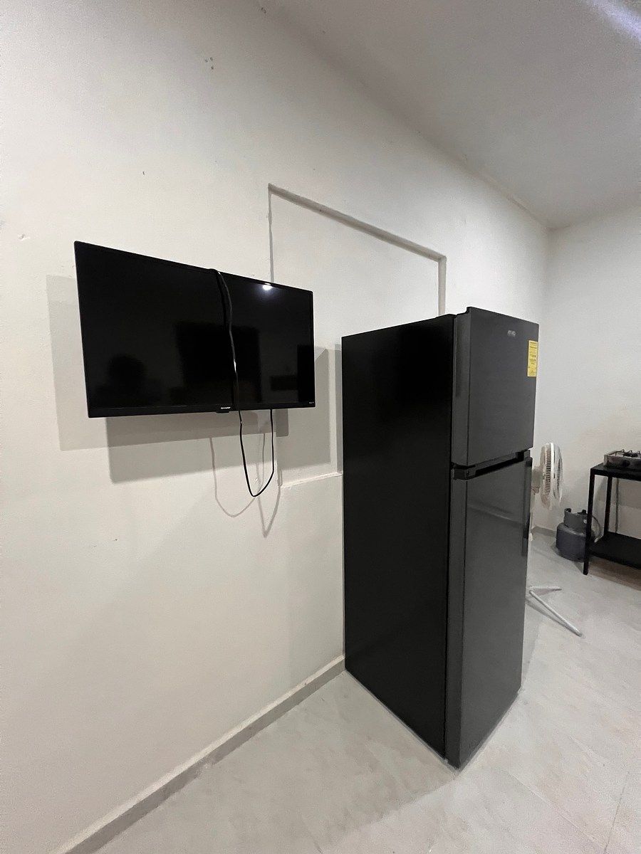 Apartamento em Sodzil Norte, Mérida, foto 7 de 10