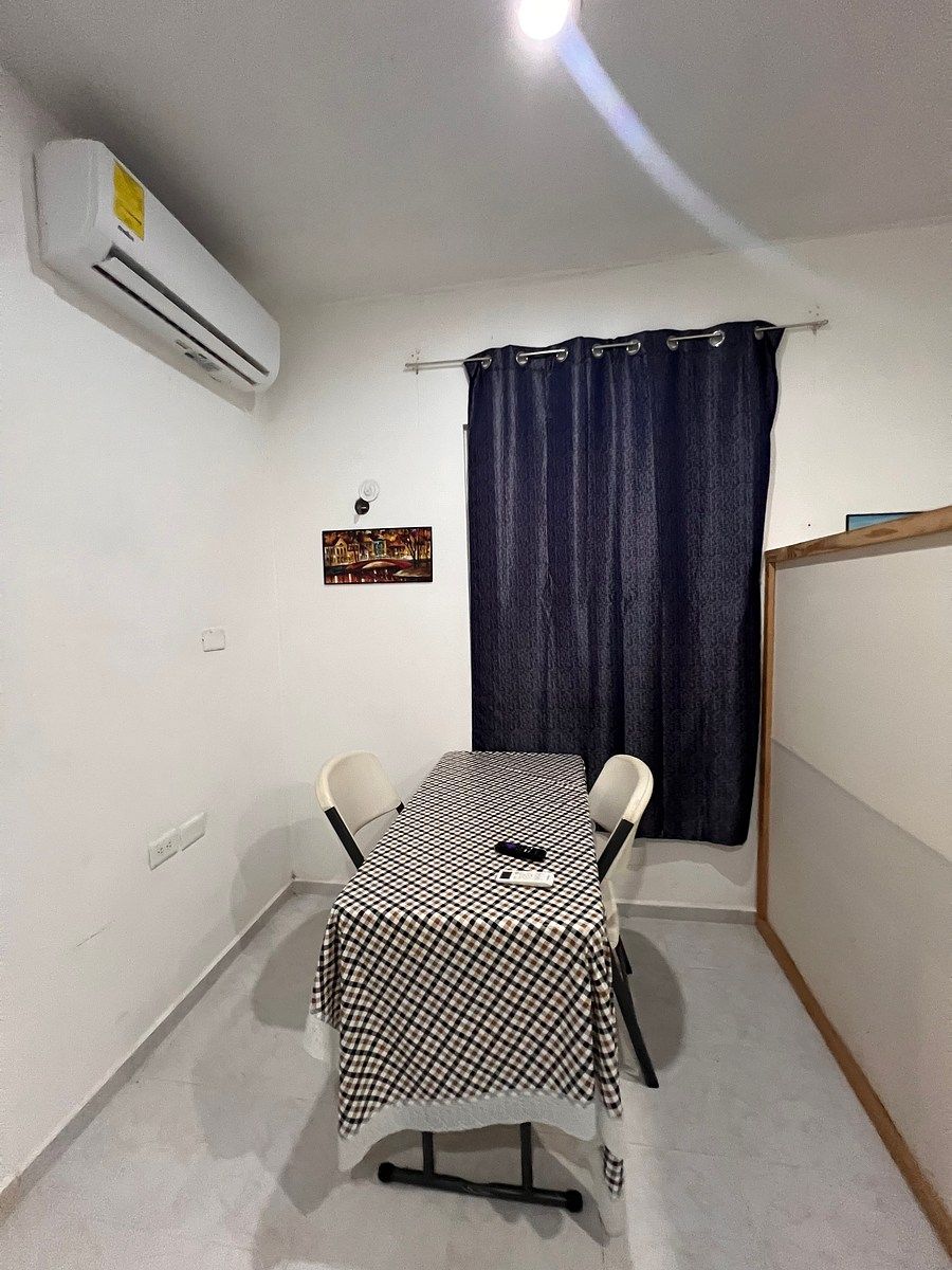 Apartamento em Sodzil Norte, Mérida, foto 9 de 10
