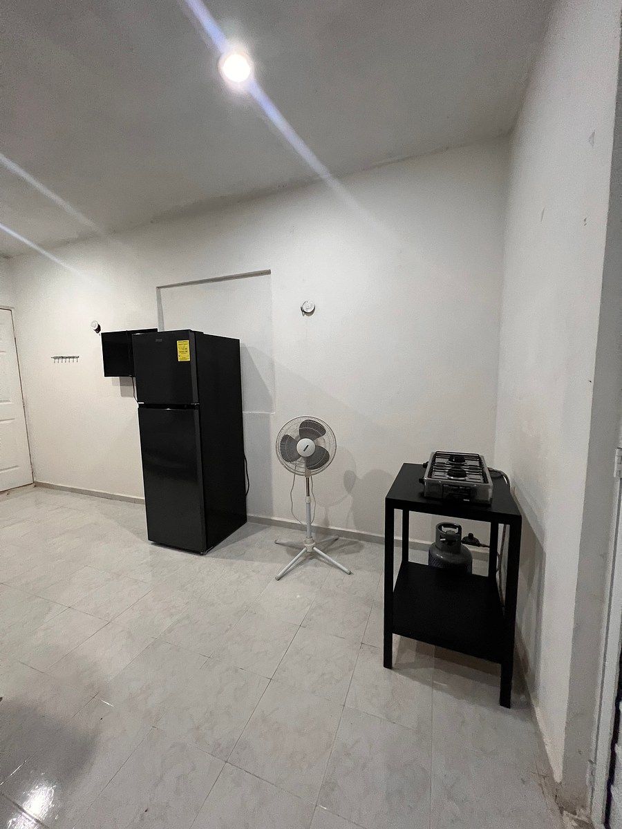 Apartamento em Sodzil Norte, Mérida, foto 10 de 10