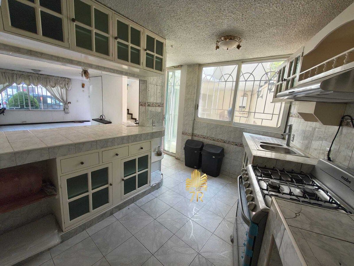 cocina, foto 3 de 22