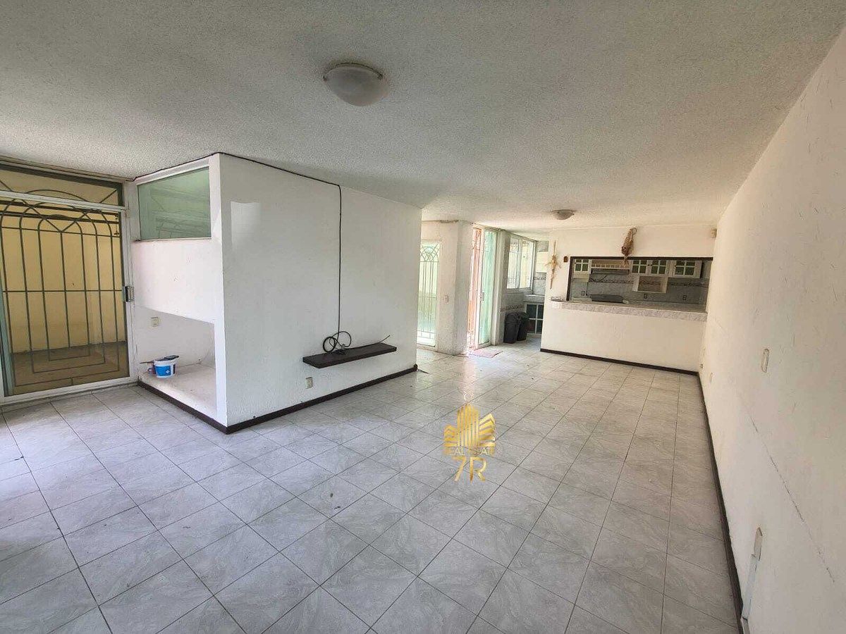 Sala comedor, foto 1 de 22