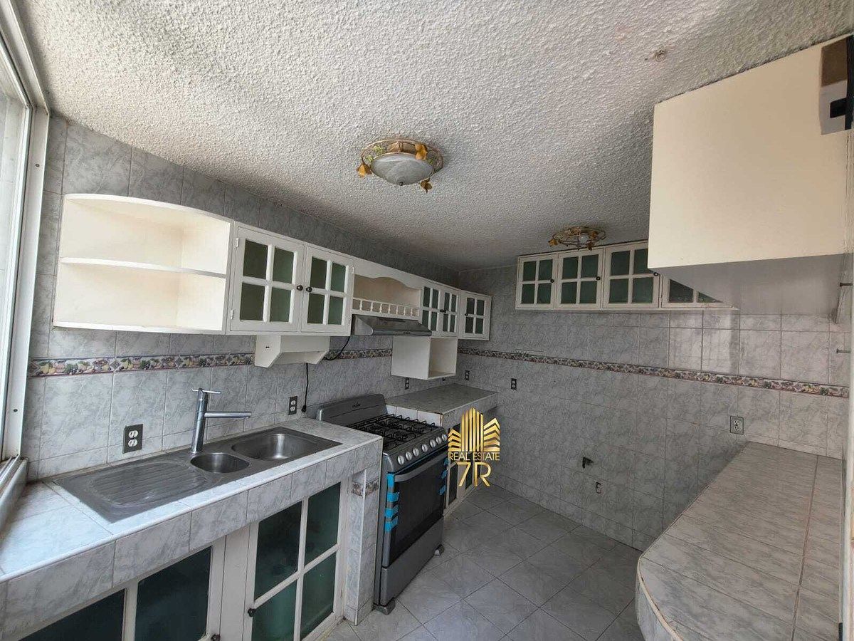 cocina, foto 2 de 22
