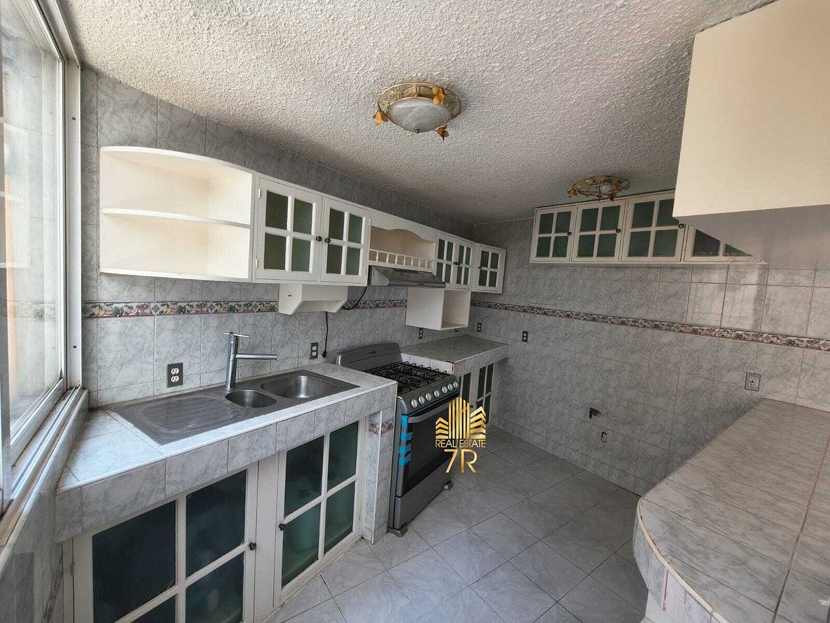 cocina, foto 4 de 22