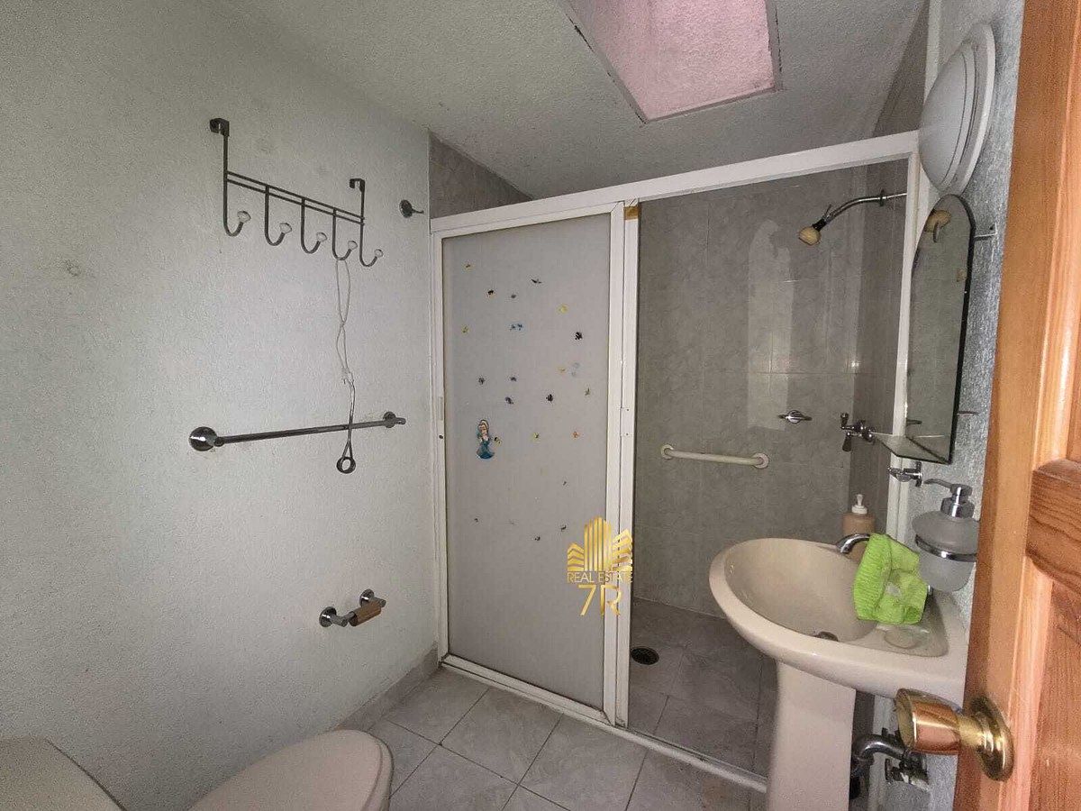 Baño secundario, foto 13 de 22