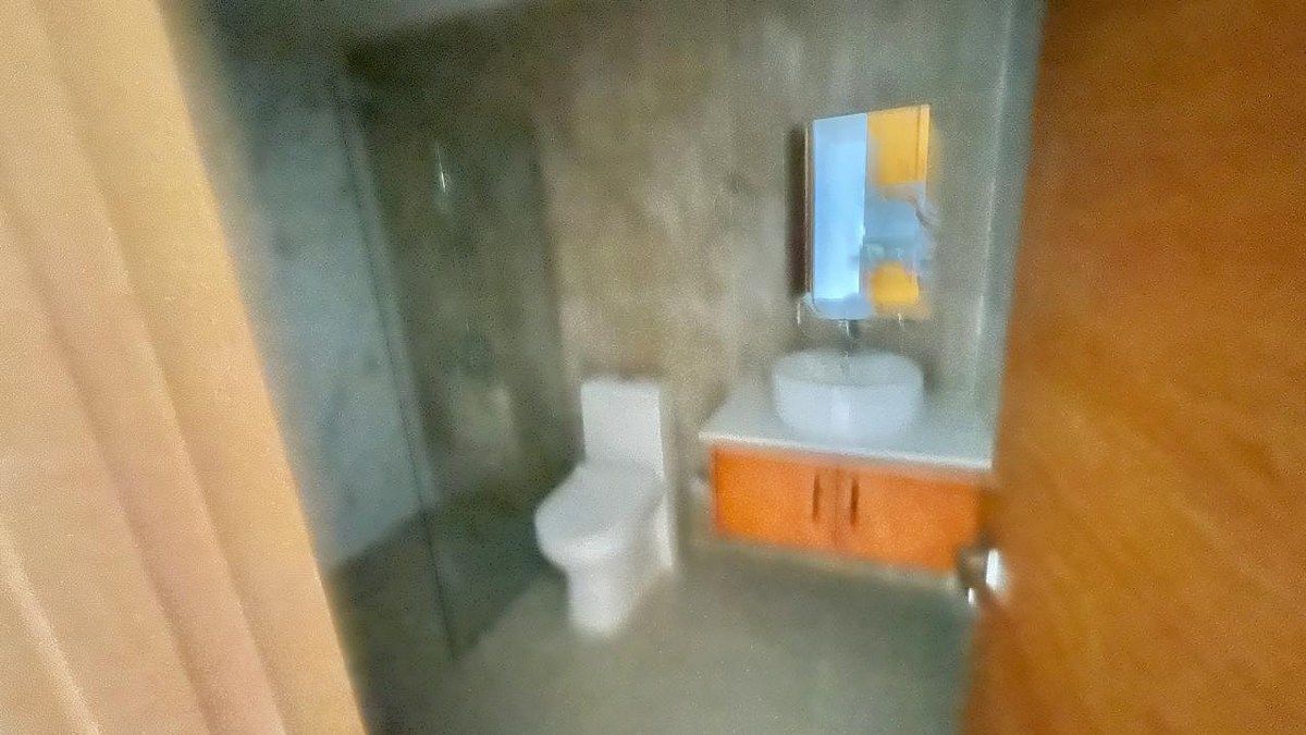 Apartamento en Gazcue, Santo Domingo Centro (Distrito Nacional), foto 3 de 13