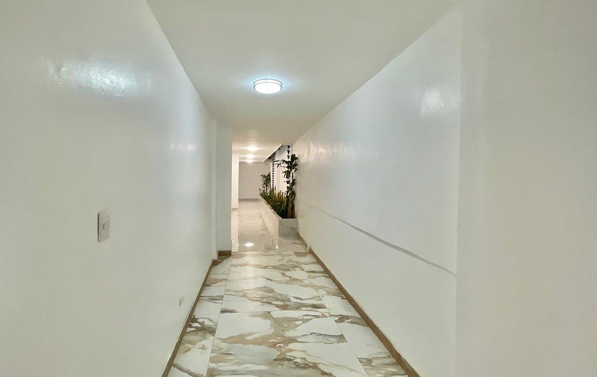 Apartamento en Gazcue, Santo Domingo Centro (Distrito Nacional), foto 7 de 13