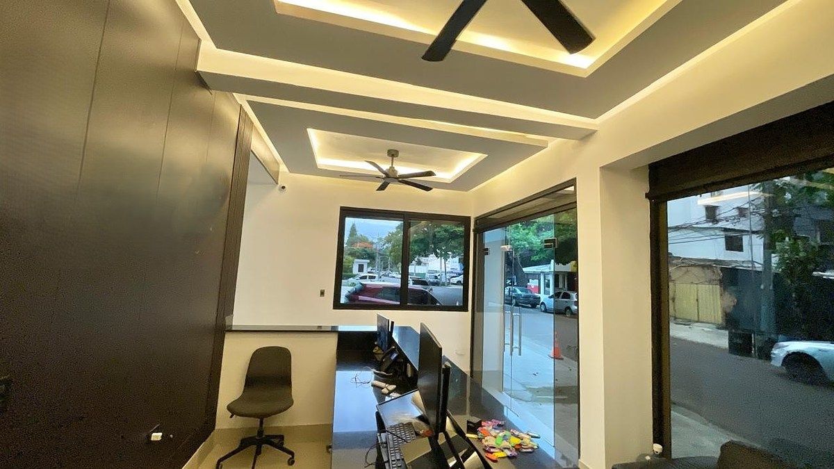 Apartamento en Gazcue, Santo Domingo Centro (Distrito Nacional), foto 12 de 13