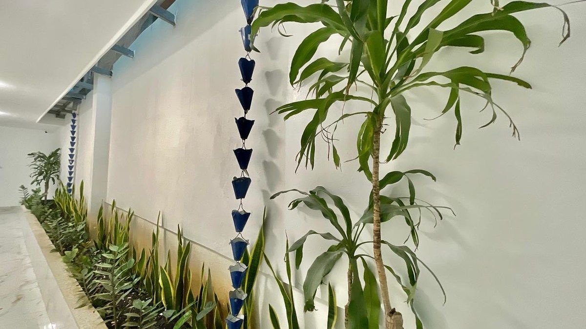 Apartamento en Gazcue, Santo Domingo Centro (Distrito Nacional), foto 13 de 13