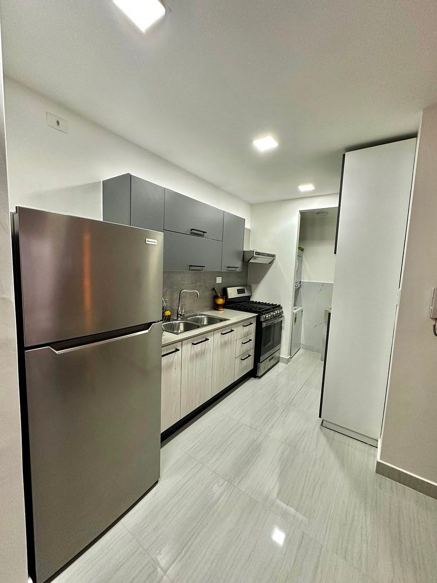 Apartamento en Bella Vista, Santo Domingo Centro (Distrito Nacional), foto 3 de 16