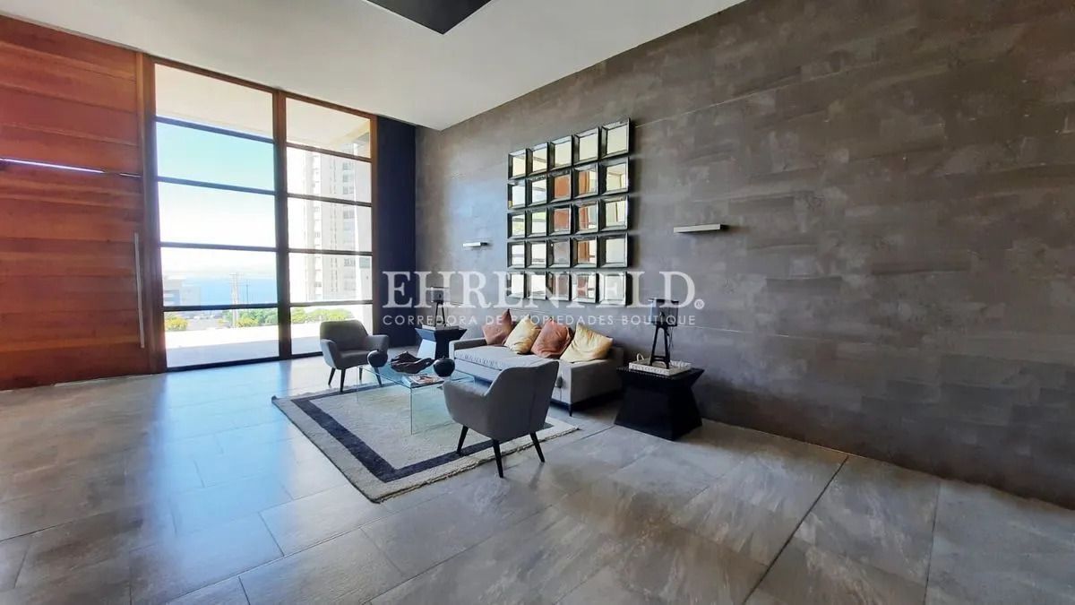 Departamento en Costa de Montemar, Concón, foto 29 de 31
