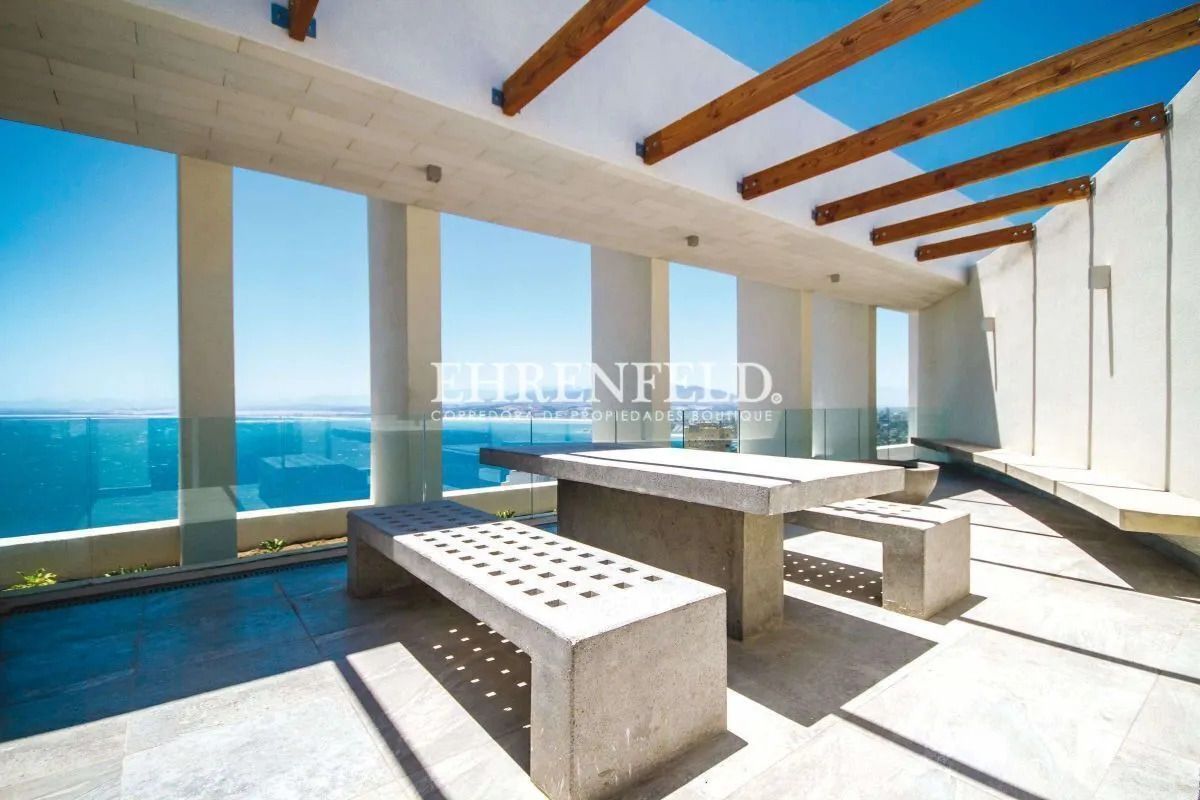 Departamento en Costa de Montemar, Concón, foto 30 de 31