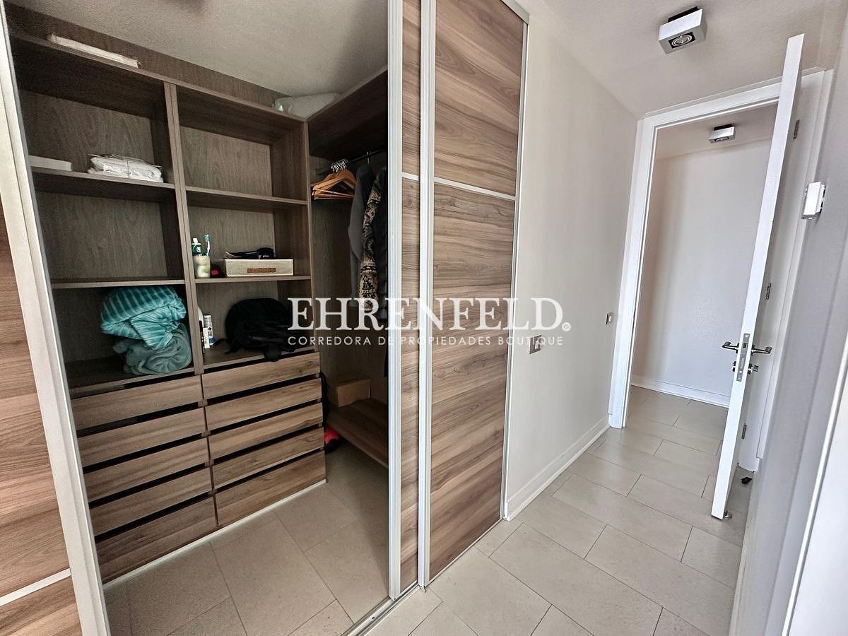 Departamento en Costa de Montemar, Concón, foto 20 de 31