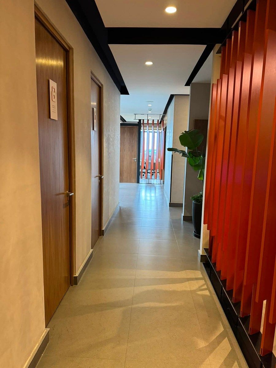 Sala Comercial em Jardines del Pedregal, Álvaro Obregón, foto 3 de 23