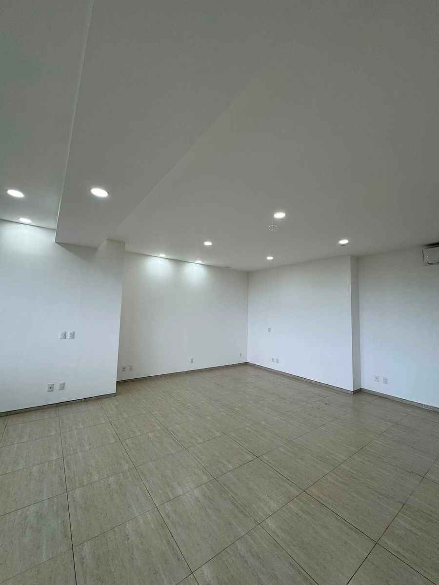 Sala Comercial em Jardines del Pedregal, Álvaro Obregón, foto 8 de 23