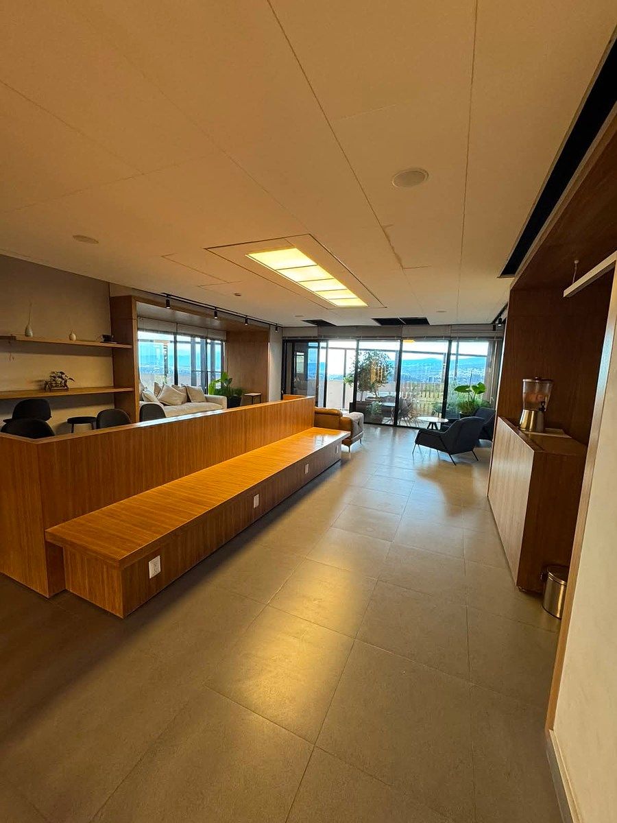 Sala Comercial em Jardines del Pedregal, Álvaro Obregón, foto 15 de 23