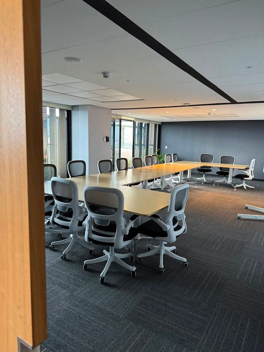 Sala Comercial em Jardines del Pedregal, Álvaro Obregón, foto 5 de 23