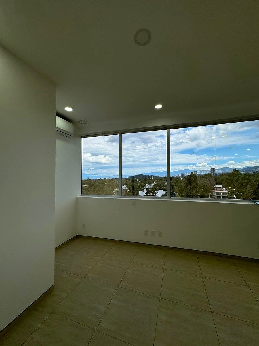 Sala Comercial em Jardines del Pedregal, Álvaro Obregón, foto 13 de 23