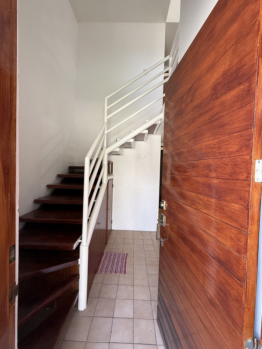 Casa em Santiago Occipaco, Naucalpan de Juárez, foto 7 de 27