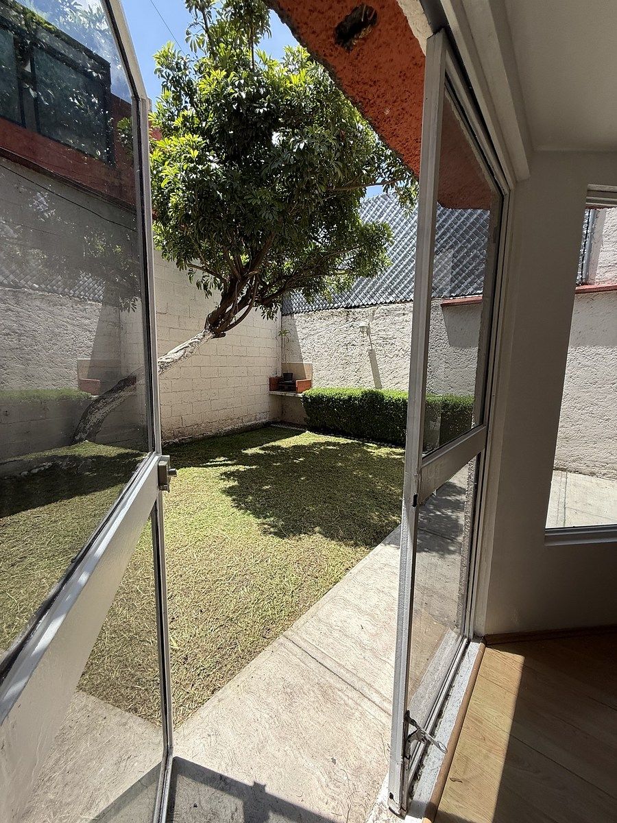 Casa em Santiago Occipaco, Naucalpan de Juárez, foto 19 de 27