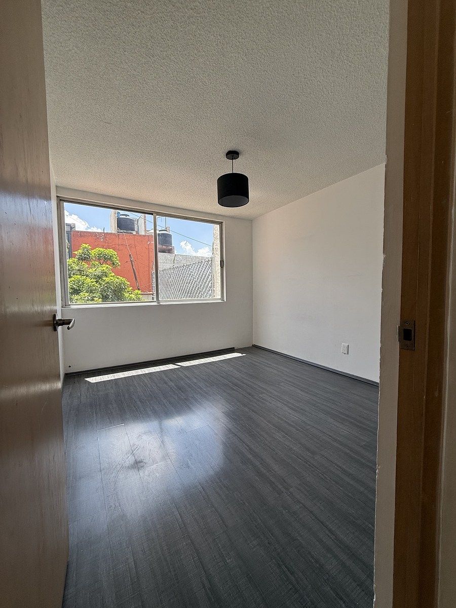 Casa em Santiago Occipaco, Naucalpan de Juárez, foto 17 de 27