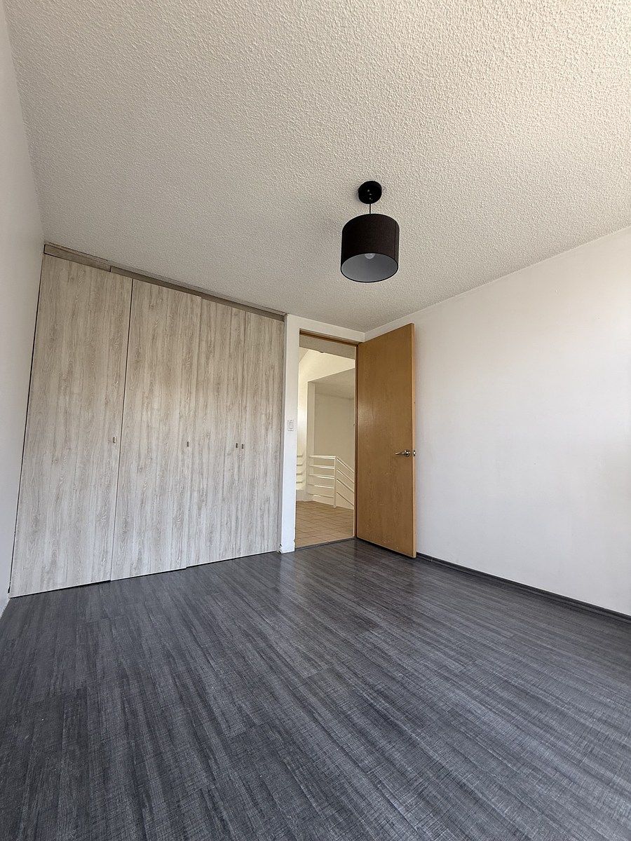 Casa em Santiago Occipaco, Naucalpan de Juárez, foto 16 de 27