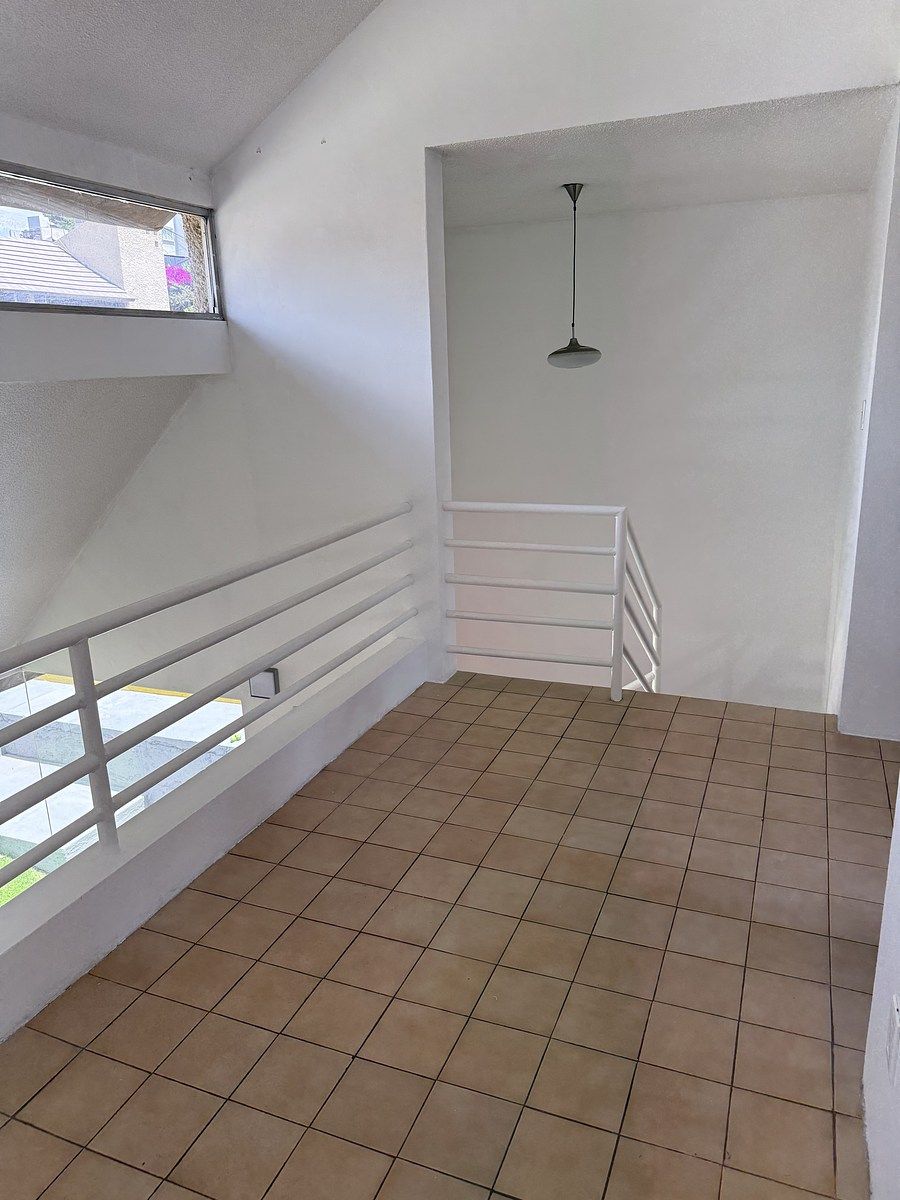 Casa em Santiago Occipaco, Naucalpan de Juárez, foto 11 de 27
