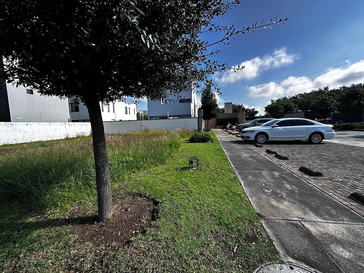 Lote em Parques Vallarta, Zapopan, foto 3 de 10
